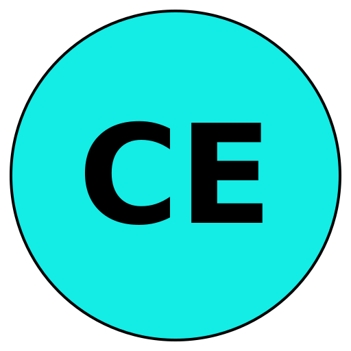Clarity Experts